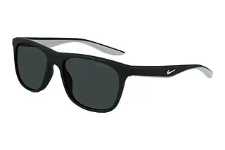 Nike NIKE FLO P DQ0863 011