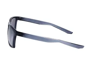 Seitenansicht Nike NIKE FORTUNE FD1692 (021)
