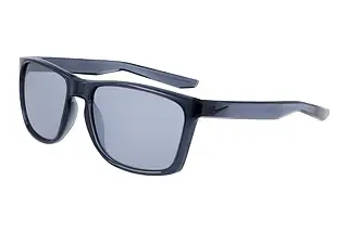 Vorderansicht Nike NIKE FORTUNE FD1692 (021)