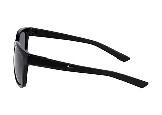 Seitenansicht Nike NIKE GRAND FV2410 (010)