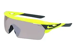 Nike NIKE HYPERFORCE ELITE XL E EV1189 706