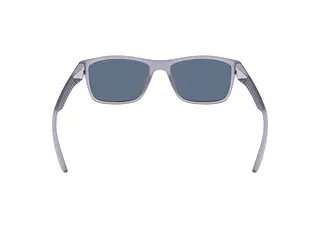 Rückansicht Nike NIKE LIVEFREE CLASSIC EV24011 (012)