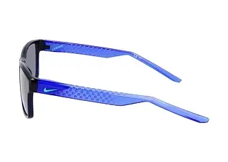 Seitenansicht Nike NIKE LIVEFREE CLASSIC EV24011 (410)