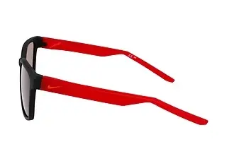 Seitenansicht Nike NIKE LIVEFREE ICONIC EV24012 (010)