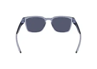 Rückansicht Nike NIKE LIVEFREE ICONIC EV24012 (013)