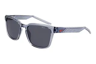 Vorderansicht Nike NIKE LIVEFREE ICONIC EV24012 (013)