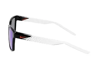 Seitenansicht Nike NIKE LIVEFREE ICONIC EV24012 (014)