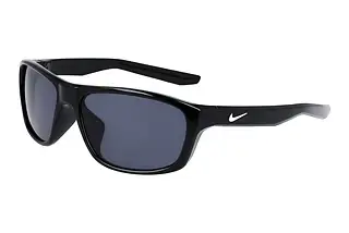 Nike NIKE LYNK FD1806 010