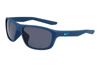 Nike NIKE LYNK FD1806 409