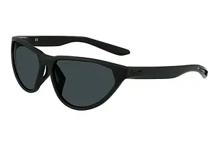 Nike NIKE MAVERICK FIERCE DJ0800 010
