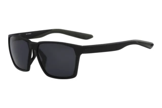 Nike NIKE MAVERICK N IB6916X 001 BLACK MATTE BLACK/GREY