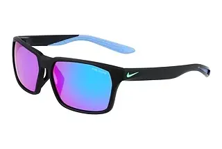 Vorderansicht Nike NIKE MAVERICK RGE M DC3295 (010)