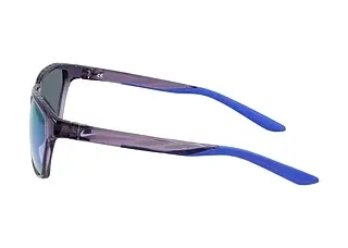 Seitenansicht Nike NIKE MAVERICK RISE M DQ0870 (556)