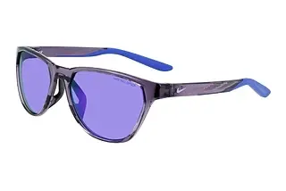 Vorderansicht Nike NIKE MAVERICK RISE M DQ0870 (556)