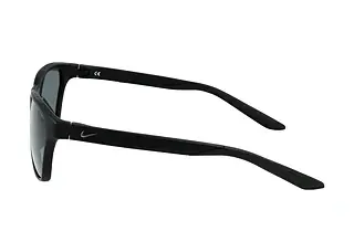 Seitenansicht Nike NIKE MAVERICK RISE P DQ0868 (011)