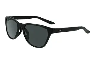 Nike NIKE MAVERICK RISE P DQ0868 011