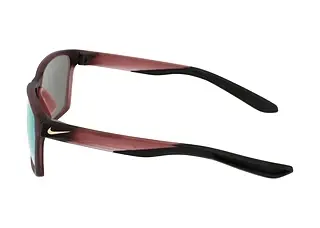 Seitenansicht Nike NIKE MAVERICK S E DJ0789 (298)