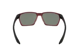 Rückansicht Nike NIKE MAVERICK S E DJ0789 (298)