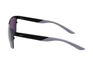 Seitenansicht Nike NIKE MAVERICK VALOR IF0963X (010)