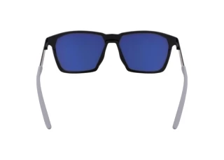 Rückansicht Nike NIKE MAVERICK VALOR IF0963X (010)