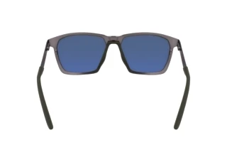 Rückansicht Nike NIKE MAVERICK VALOR PL IF0968X (900)