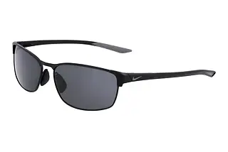 Vorderansicht Nike NIKE MODERN METAL DZ7364 (010)