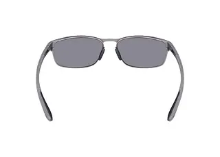 Rückansicht Nike NIKE MODERN METAL DZ7364 (918)