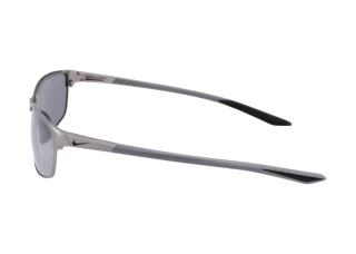 Seitenansicht Nike NIKE MODERN METAL N IU3334X (918)