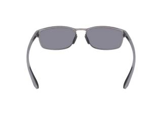 Rückansicht Nike NIKE MODERN METAL N IU3334X (918)