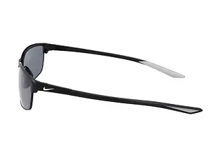 Seitenansicht Nike NIKE MODERN METAL P DZ7367 (010)