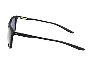 Seitenansicht Nike NIKE NEO SQ DV2375 (010)