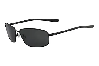 Nike NIKE PIVOT SIX P EV 1093 001