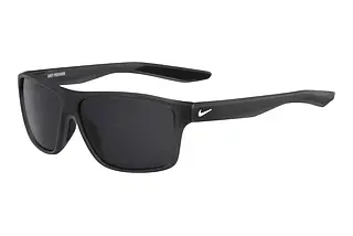 Nike NIKE PREMIER EV1071 060 GREY MATTE ANTHRACITE/DARK GREY