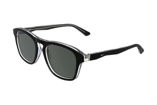 Vorderansicht Nike NIKE PRIMA ARC IQ7187X (010)