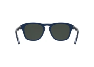 Rückansicht Nike NIKE PRIMA ARC IQ7187X (411)