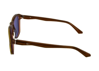 Seitenansicht Nike NIKE PRIMA ARC IQ7187X (815)