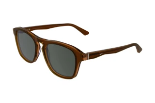 Vorderansicht Nike NIKE PRIMA ARC IQ7187X (815)