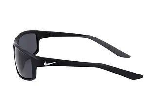 Seitenansicht Nike NIKE RABID 22 DV2371 (010)