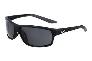 Nike NIKE RABID 22 DV2371 010