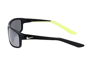 Seitenansicht Nike NIKE RABID 22 DV2371 (011)