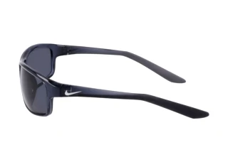 Seitenansicht Nike NIKE RABID 22 DV2371 (021)