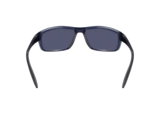 Rückansicht Nike NIKE RABID 22 DV2371 (021)