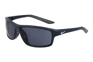 Nike NIKE RABID 22 DV2371 022