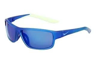 Nike NIKE RABID  22 JR IF 1054X 480