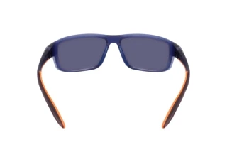 Rückansicht Nike NIKE RABID 22 JR IF1054X (492)