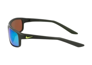 Seitenansicht Nike NIKE RABID 22 M DV2153 (355)