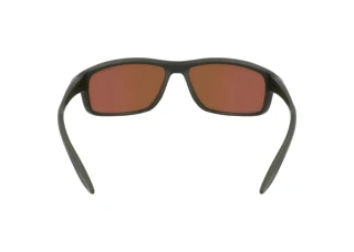 Rückansicht Nike NIKE RABID 22 M DV2153 (355)