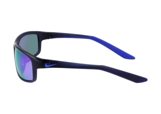 Seitenansicht Nike NIKE RABID 22 M DV2153 (451)