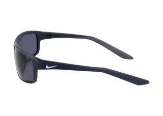 Seitenansicht Nike NIKE RABID 22 N IU4880X (022)