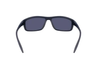 Rückansicht Nike NIKE RABID 22 N IU4880X (022)